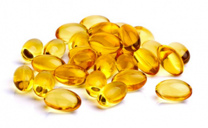 The Importance Of Selecting A High Quality Omega-3-Fatty Supplement For Dogs & Cats